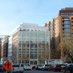 Cato Institute