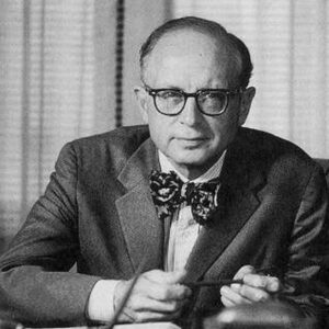 Daniel J. Boorstin