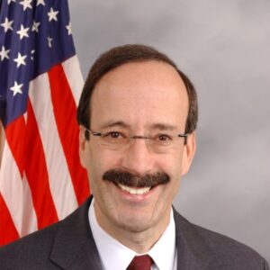 Eliot Engel