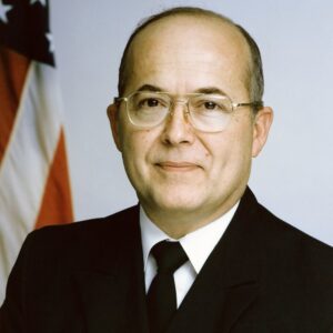 John Poindexter