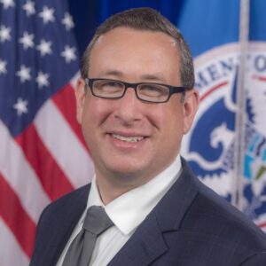 Joseph Edlow