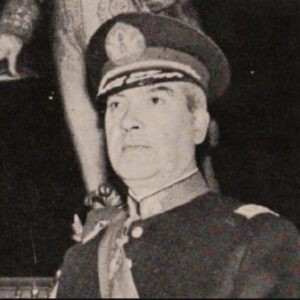 René Schneider