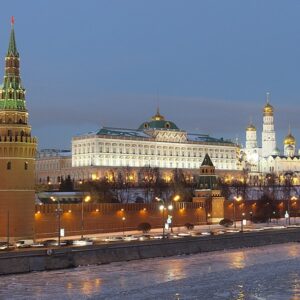 Russia